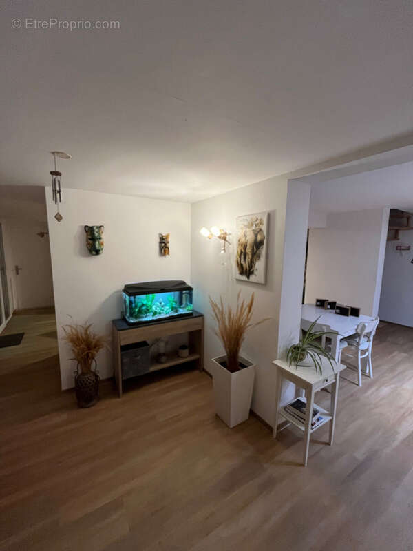 Maison à PIERREVERT