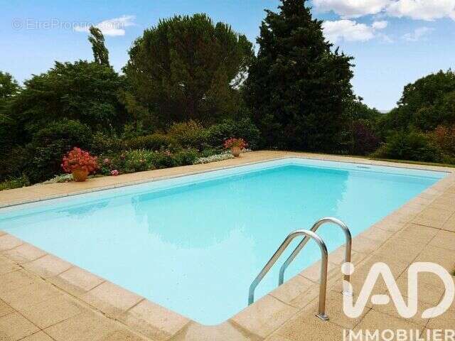 Photo 5 - Maison à LALINDE