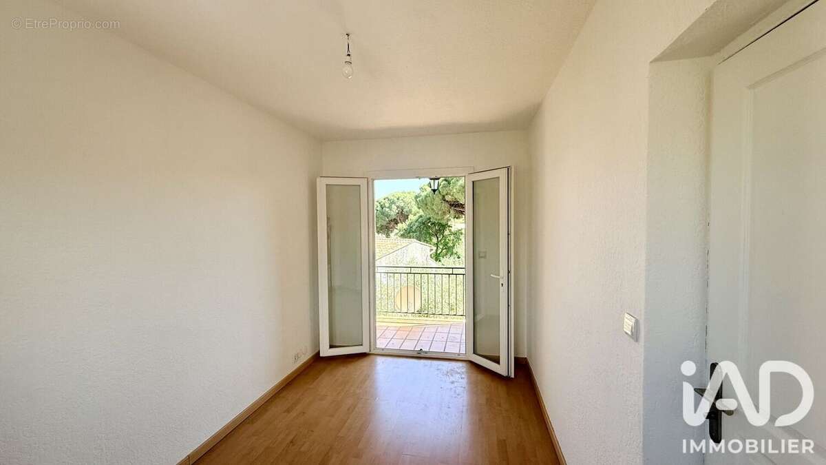 Maison 91 m² à Frejus  - photo 7