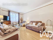 Photo 1 - Maison à AULNAY-SOUS-BOIS