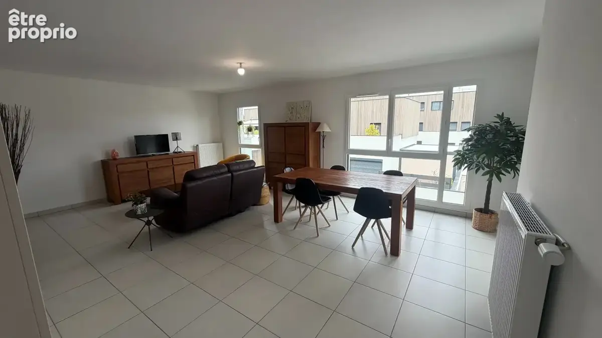 appartement-t4-neuf-ville-la-grand-sejour