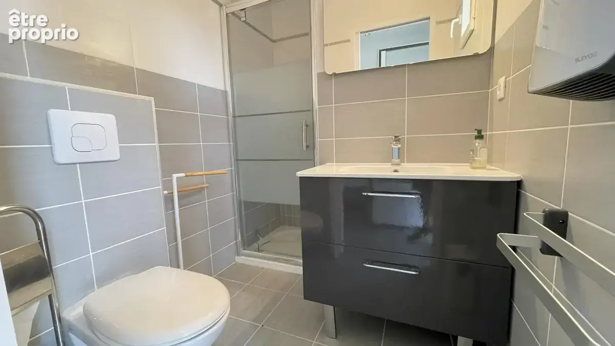 Maison 5 pièces 98 m² à vendre à Saint-Georges-D'oleron (17190) - photo 22