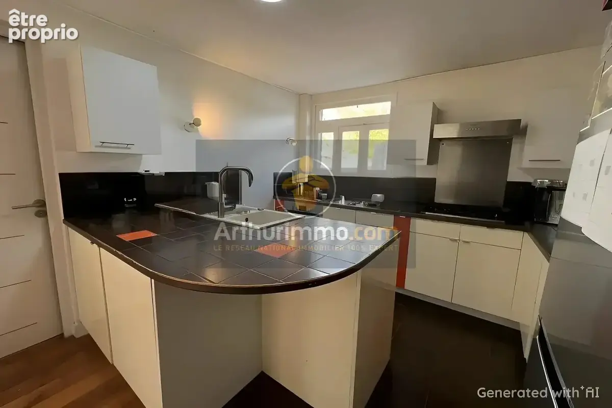 Vente Maison Gretz-armainvilliers(77220) 305 000ï¿œ - photo 5