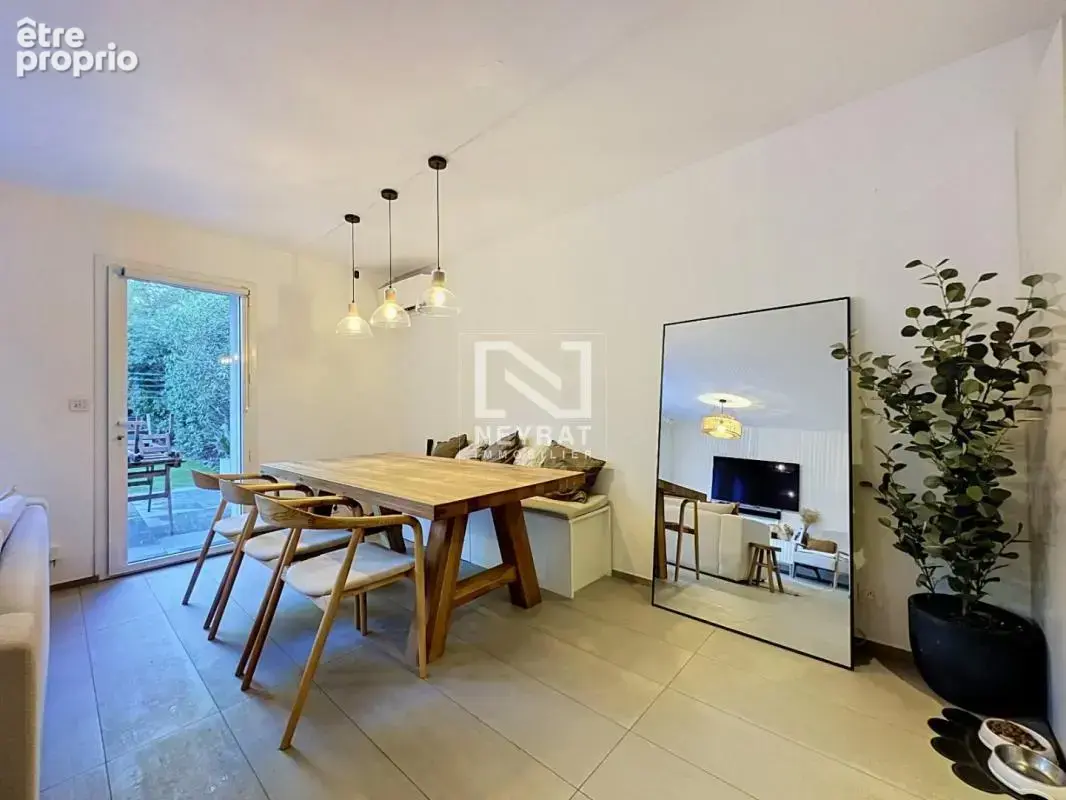 Saint raphael - proche commerces et ecoles - photo 6