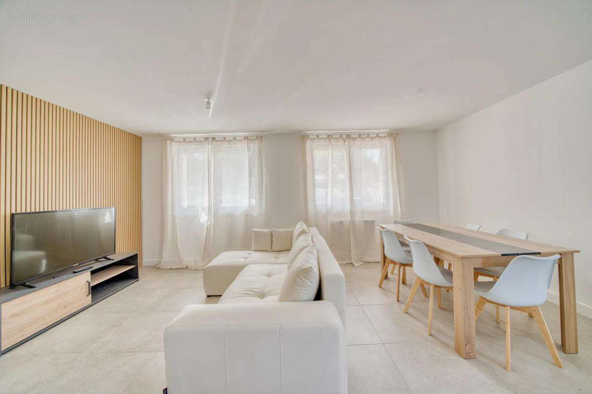 Appartement à ROYAN