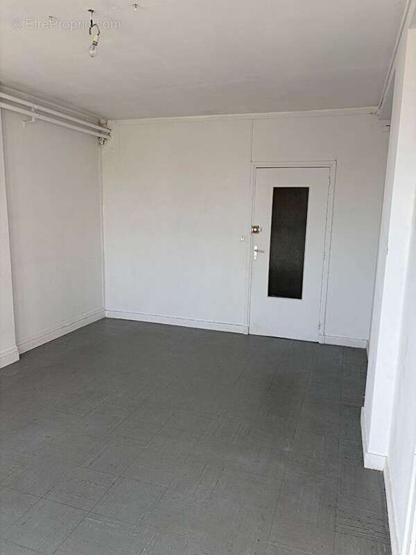 Commerce à CHALON-SUR-SAONE