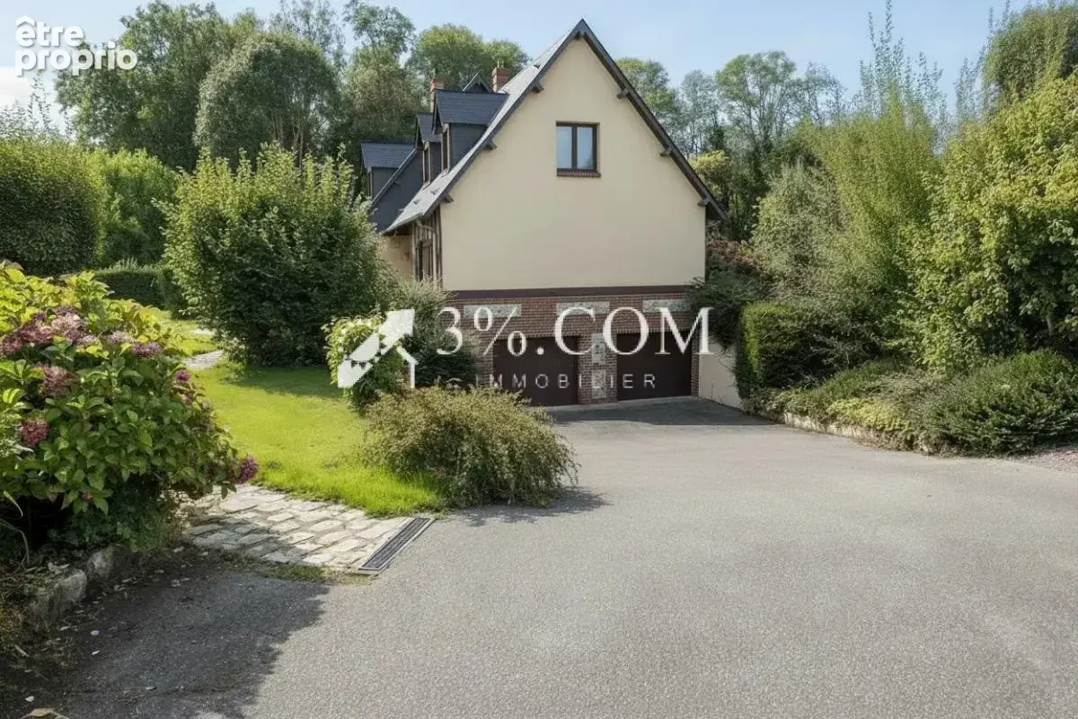 Belle maison individuelle - photo 23
