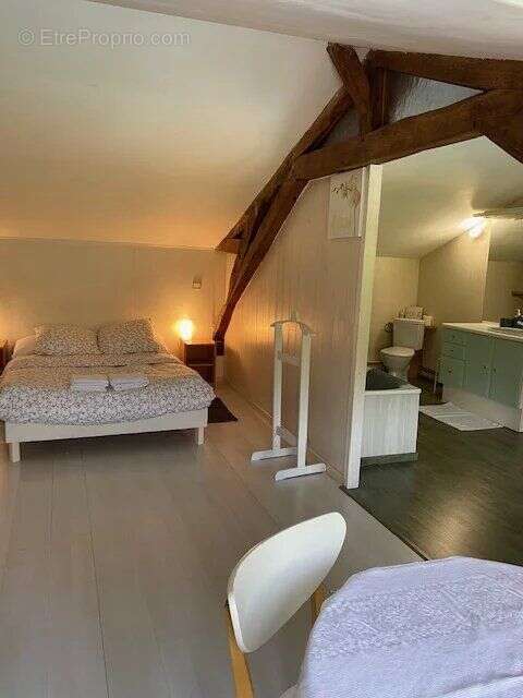 Vente Maison Captieux(33840) 416 000ï¿œ - photo 8