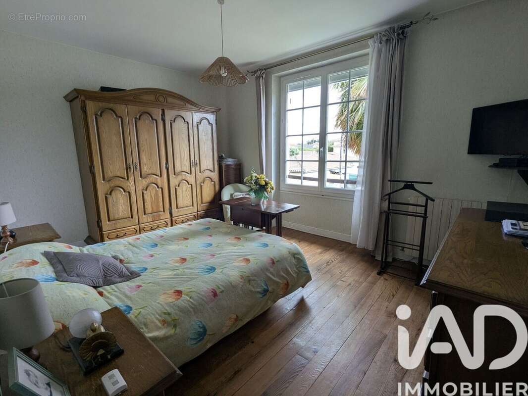 Photo 9 - Maison à TARBES