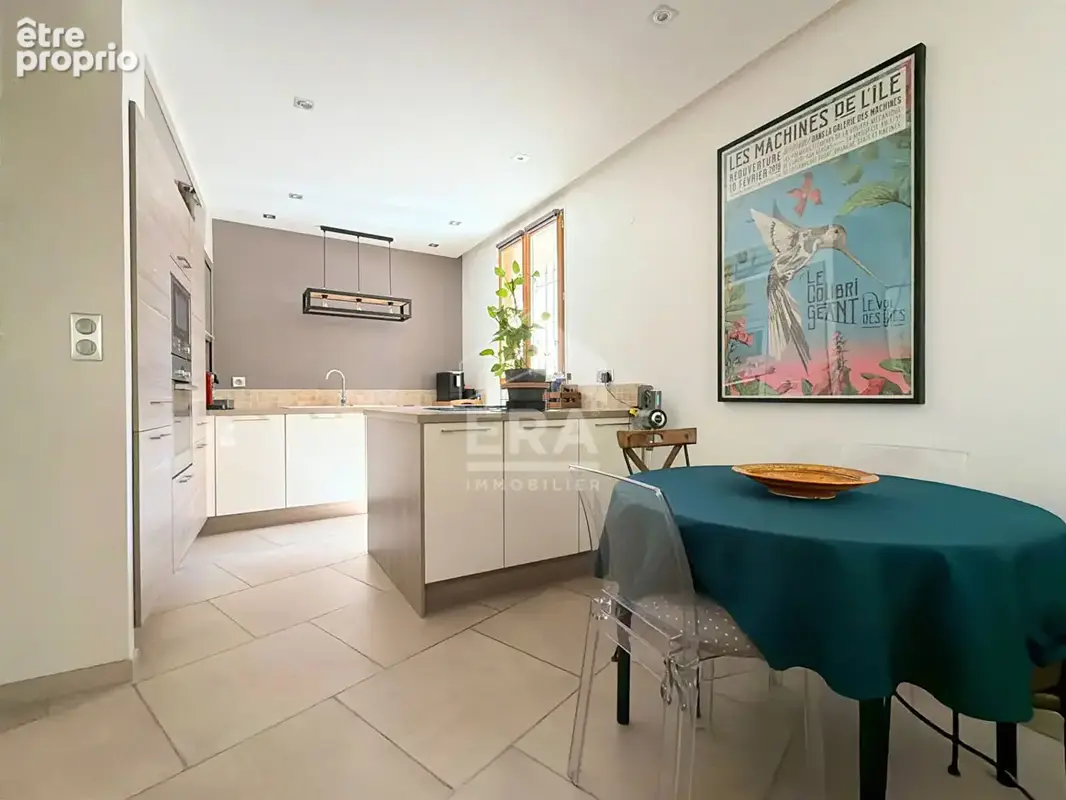 Maison 45m² à pertuis - photo 5