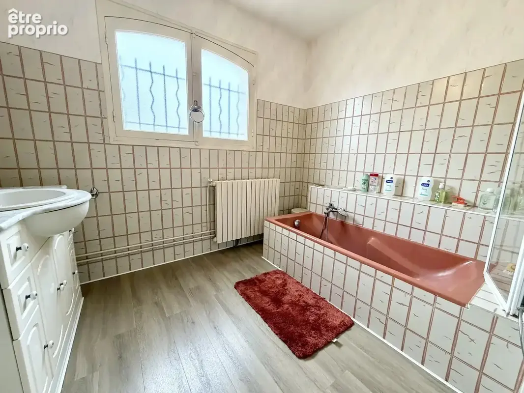Maison 4 pièces 103 m² à vendre à L'union (31240) - photo 9