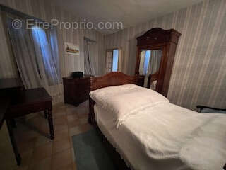 Maison à RIEUX-MINERVOIS