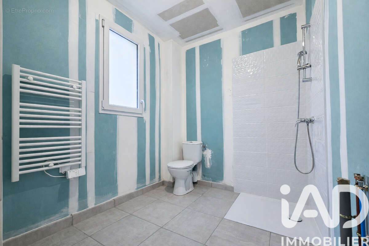 Photo 7 - Maison à GUJAN-MESTRAS