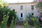 Appartement à BESSEGES