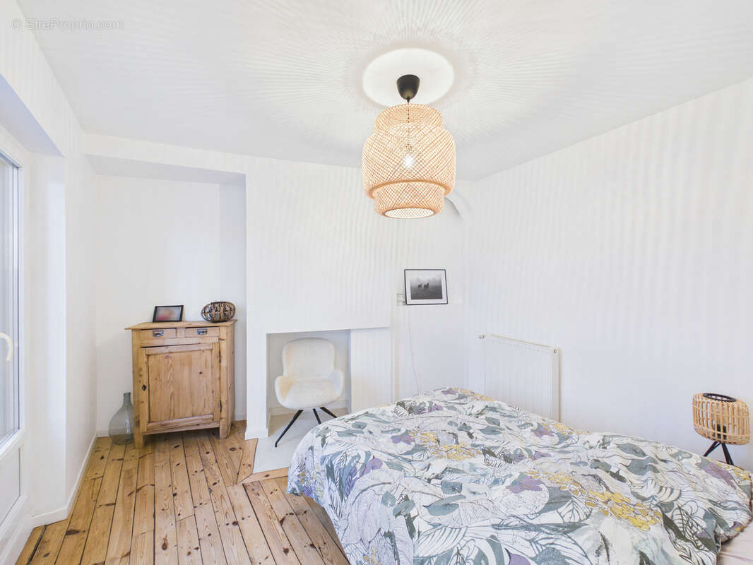 Appartement à LE PUY-EN-VELAY