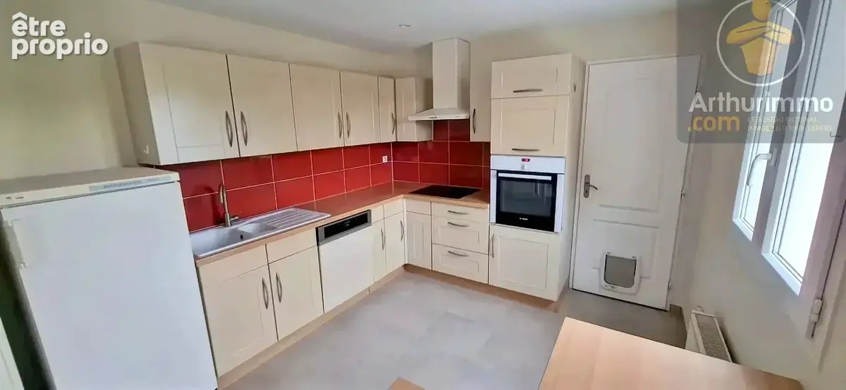 Vente Maison Baule(45130) 279 000ï¿œ - photo 5