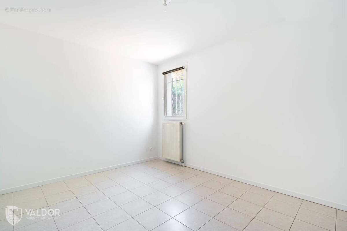 Maison à VILLEFRANCHE-SUR-SAONE