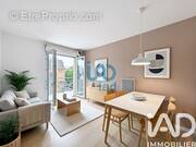 Photo 1 - Appartement à MANTES-LA-JOLIE
