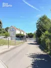 Maison à ZIMMERSHEIM