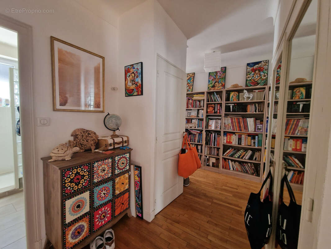 Maison à BRIVE-LA-GAILLARDE