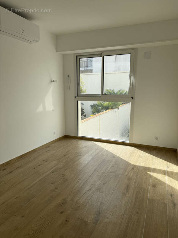 Appartement à ARCACHON