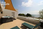 Appartement à MEZE