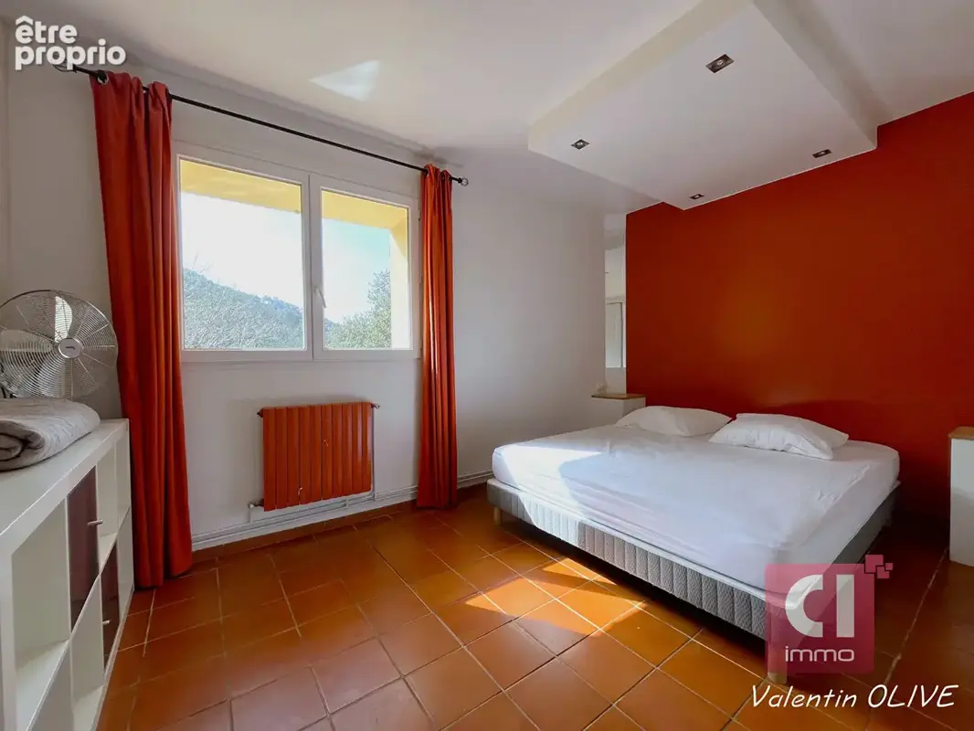 Maison Cabasse 5 pièces 125 m2 - photo 8