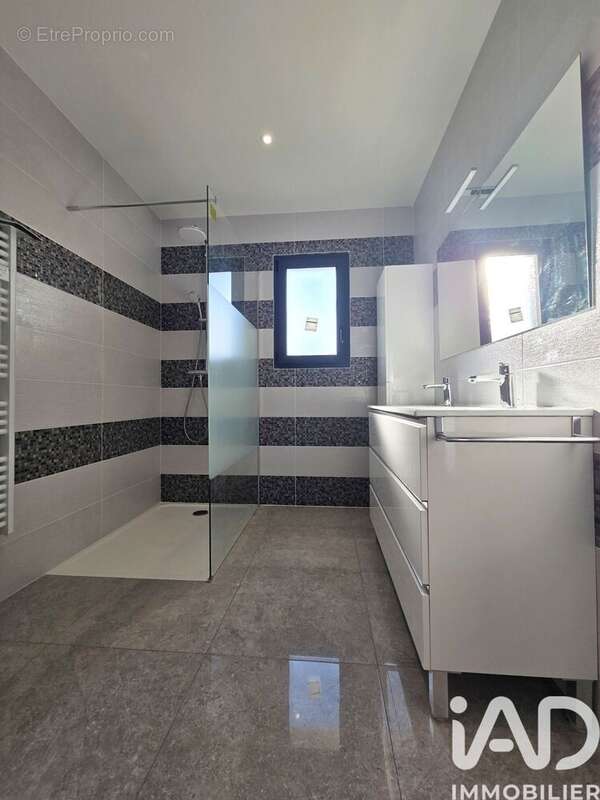 Photo 8 - Maison à PRADES