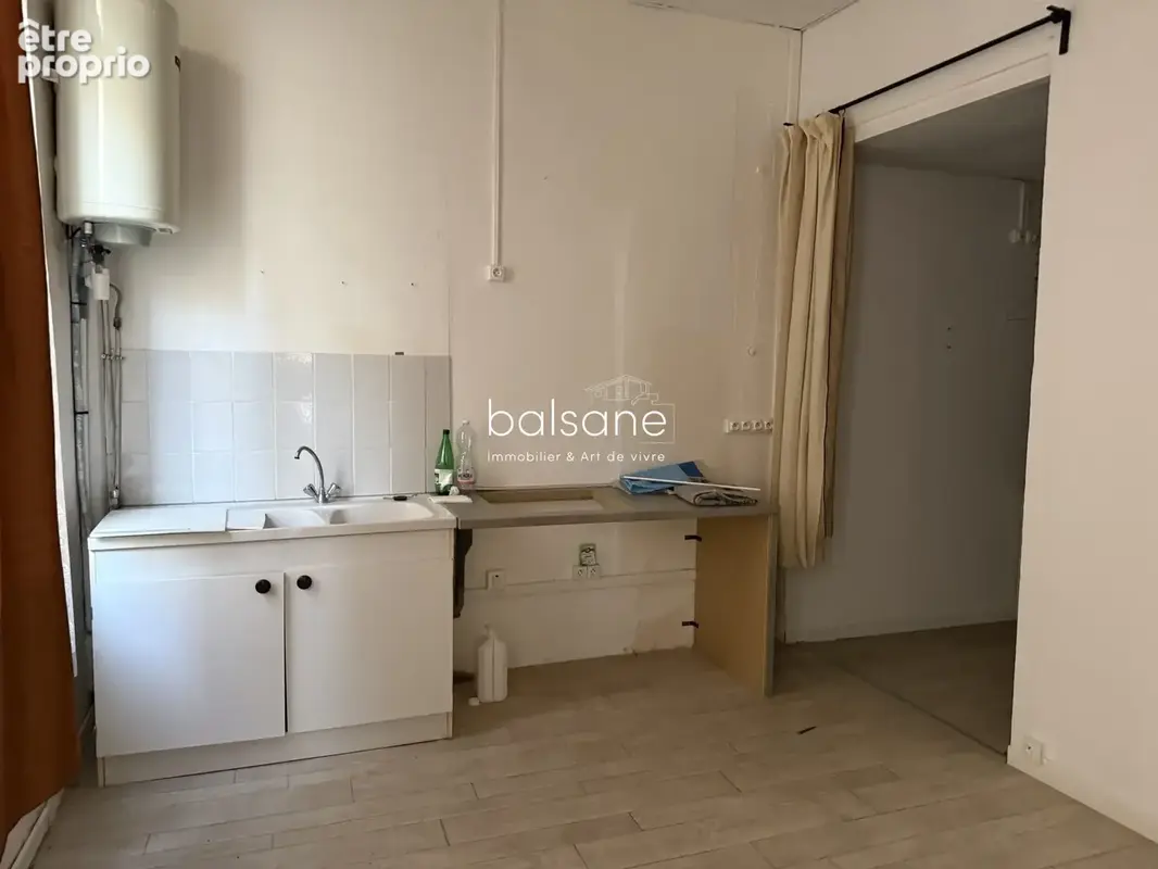 Appartement 613 m² à vendre à Elbeuf (76500) - photo 9