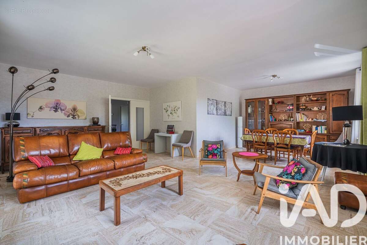 Photo 2 - Maison à CLAIX