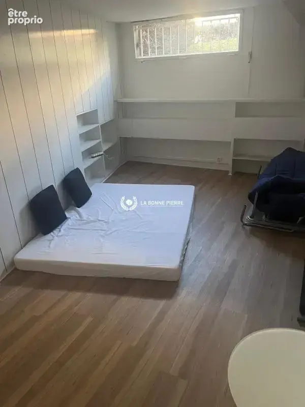 Exclusivité -- une opportunite a fort potentiel à vendre à v - photo 9
