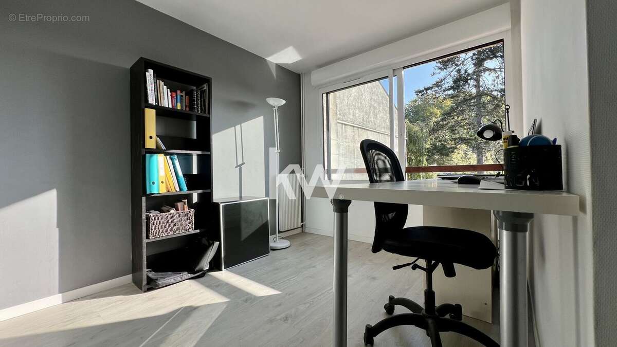 Maison à RIS-ORANGIS