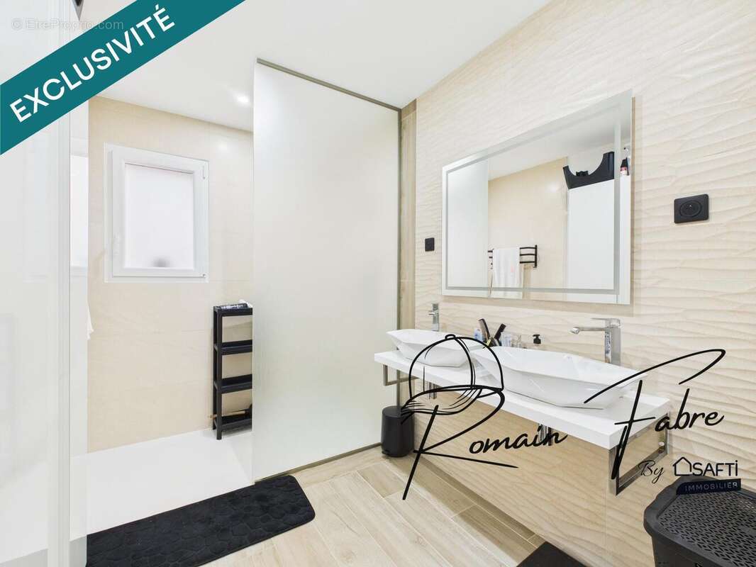 Photo 8 - Maison à CEZAC