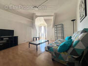 Appartement à AURILLAC