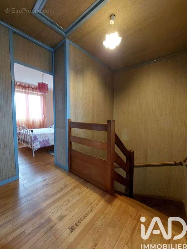 Photo 8 - Maison à HAM