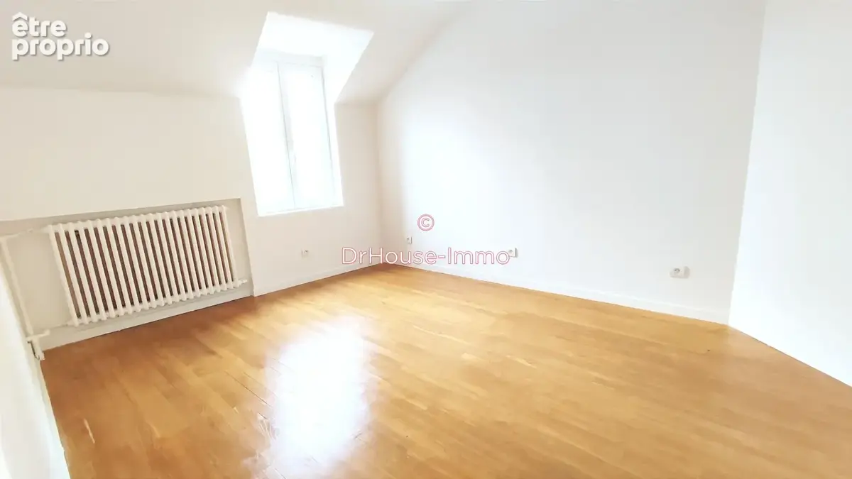 Appartement 22 m² à Sannois  - photo 3