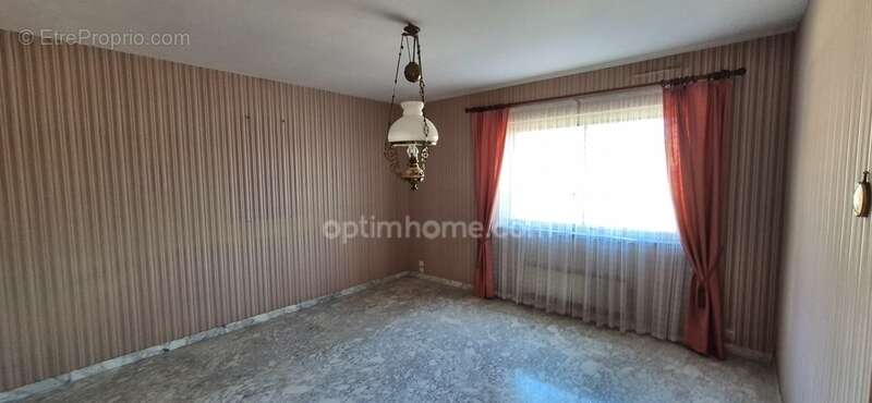 Maison à CHATENOIS-LES-FORGES