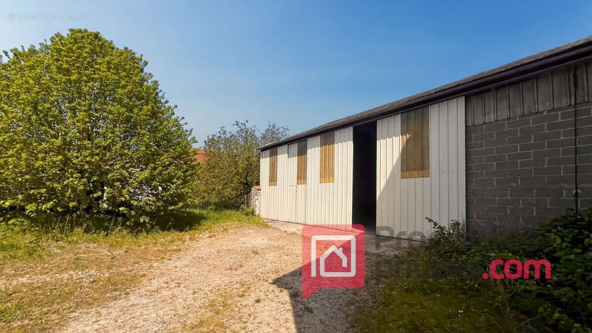Propriete rurale - photo 16