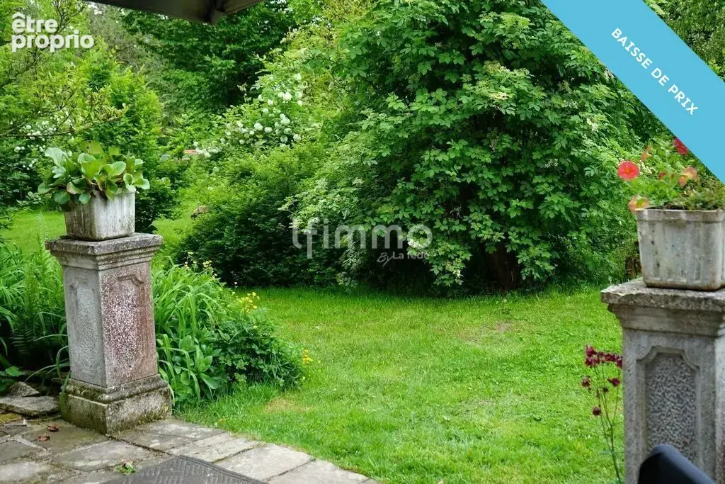 Maison d'exception - photo 3