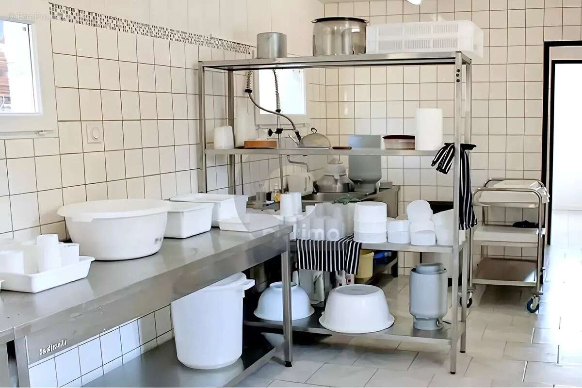 Maison à BREIL-SUR-ROYA