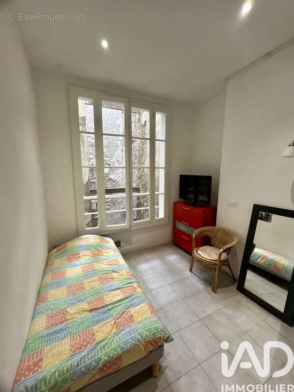 Photo 8 - Appartement à PAU
