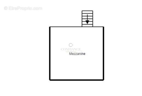 Maison à SAINT-ETIENNE-DE-TINEE