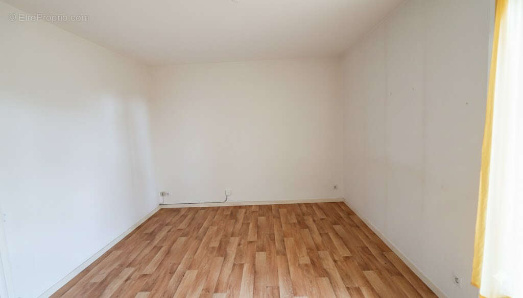 Maison à CHATELLERAULT