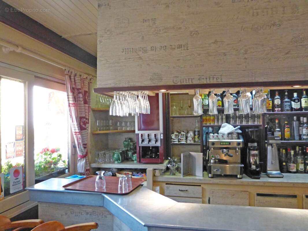 Appartement à SAMOENS