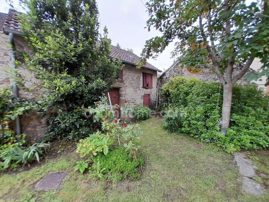 Maison de village, 76m², 2 chambres - photo 10