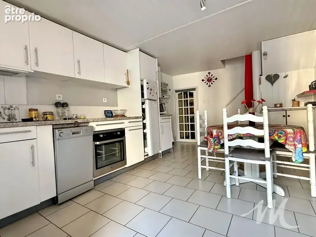 Charmante maison de village à Pontevès - photo 2