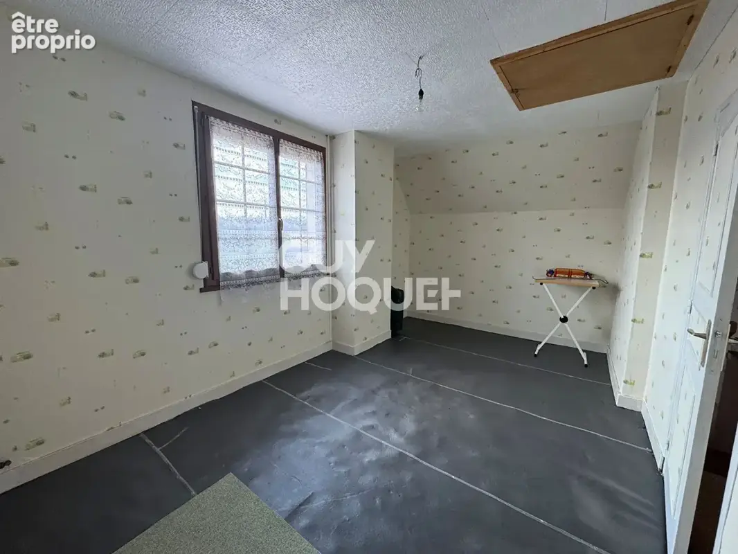 Maison 5 pièces 123 m² à vendre à Rugles (27250) - photo 10