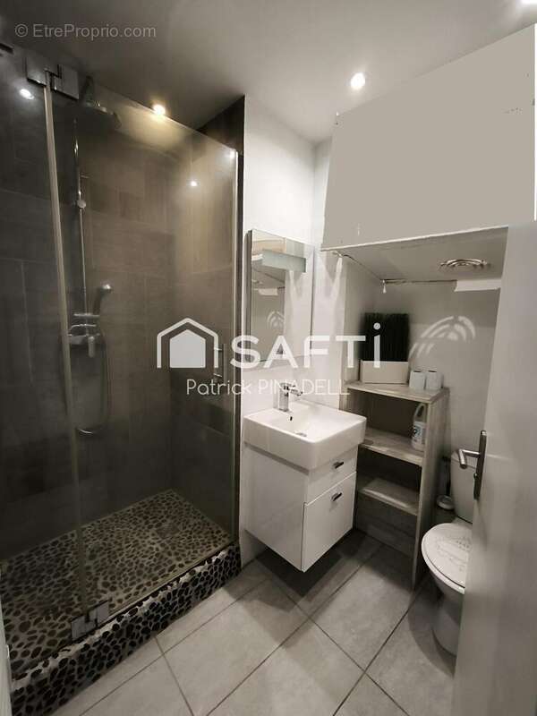 Photo 5 - Appartement à CANET-EN-ROUSSILLON