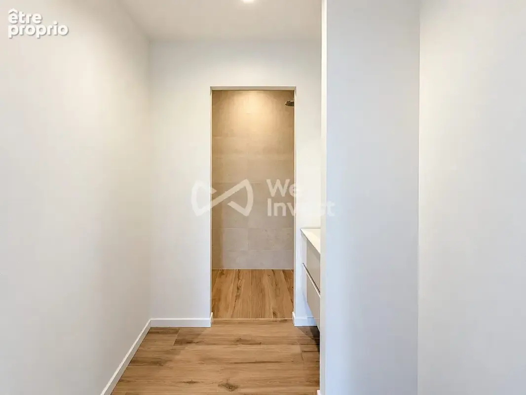 Maison 6 pièces 131 m² à vendre à Chanas (38150) - photo 6