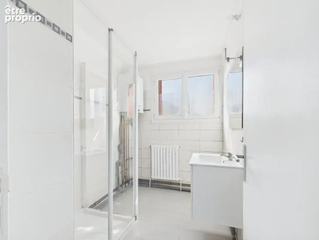 Maison 4 pièces 60 m² à vendre à Breteuil (60120) - photo 11